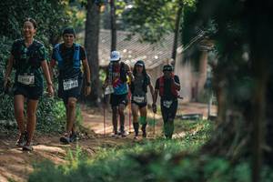 BIB: 
                            <button type="button" onclick="openModal(25273726)" class="btn btn-primary btn-sm float-right btn-popup" data-toggle="modal" data-target=".modal-high-quality">
                        <i class="fas fa-shopping-cart"></i> Add to Cart
                    </button>
                                            <button type="button" onclick="isThisMe(25273726, true)" class="btn btn-success btn-sm float-right btn-popup btn-isme hidden" data-toggle="tooltip" data-placement="bottom" title="นี่คือรูปของคุณใช่ไหม คลิกที่นี่เพื่อเอาเข้าอัลบั้ม">
                        <i class="fas fa-plus"></i> Add to album
                    </button>
                    <button type="button" onclick="isThisMe(25273726, false)" class="btn btn-warning btn-sm float-right btn-popup btn-isnotme hidden">
                        <i class="fas fa-ban"></i> Remove from album
                    </button>